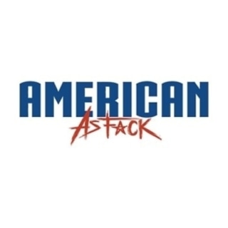 AAF Nation logo