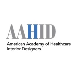 AAHID logo