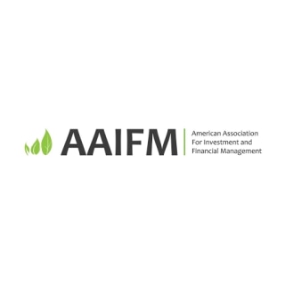 AAIFM logo