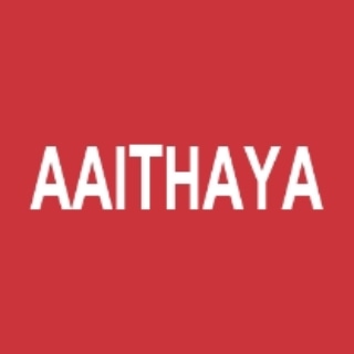 aaithaya.com logo