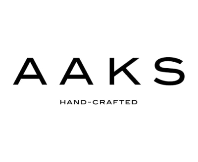 AAKS logo