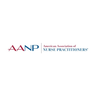 AANP JobCenter logo