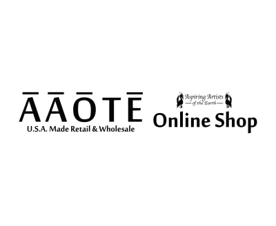 AAOTE logo