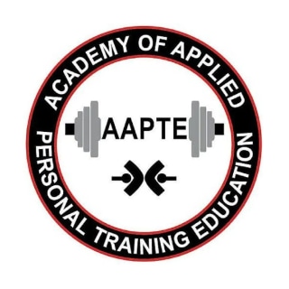 AAPTE logo