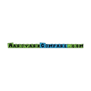 AardvarkCompare logo