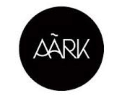 AÃRK Collective logo