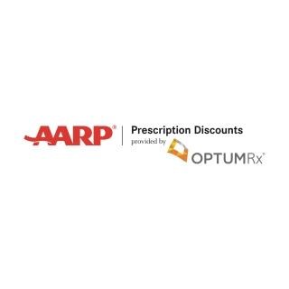 AARP Pharmacy logo