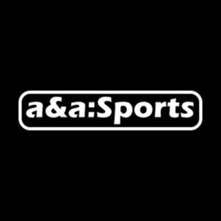 aa-sports logo
