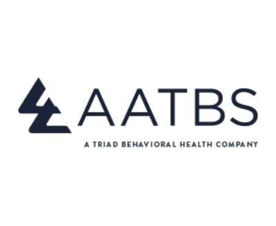 AATBS logo