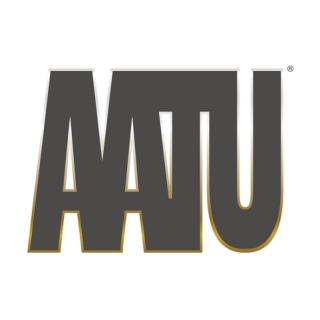 AATU logo