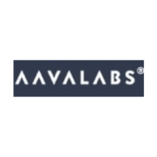 Aavalabs logo