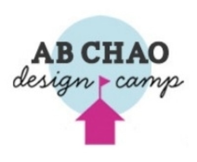 AB Chao logo