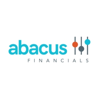 Abacus Financials logo