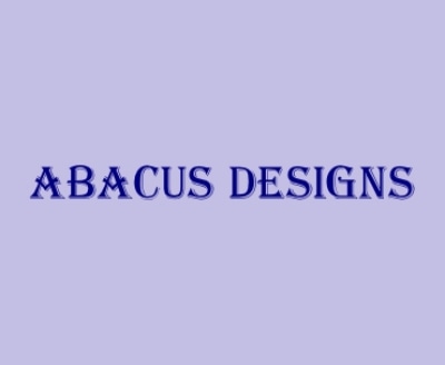 Abacus Designs logo