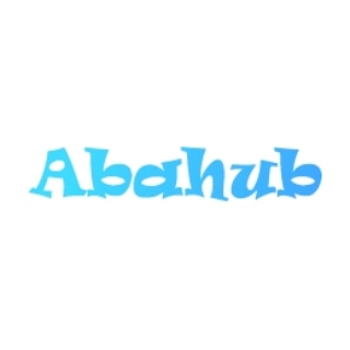Abahub logo