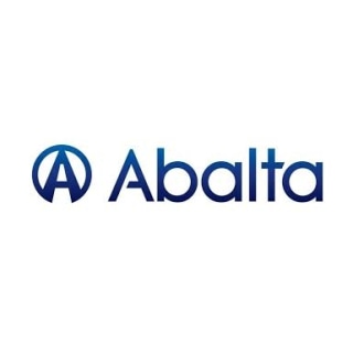 Abalta Technologies logo