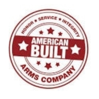 AB Arms logo