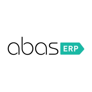 Abas-ERP logo