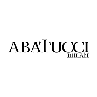 ABATUCCI logo