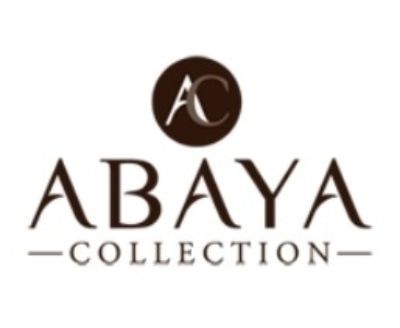Abaya Collection logo