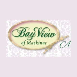 A-Bayview Bed and Breakfast logo