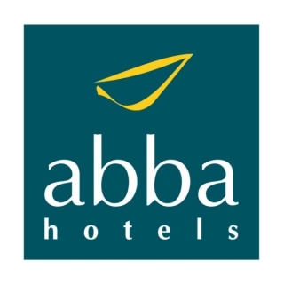 Abba Hotels logo