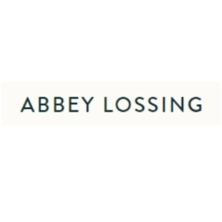 Abbey Lossing logo
