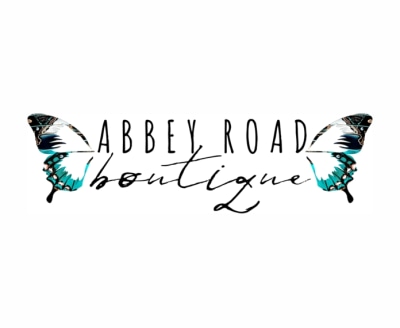 Abbey Road Boutique logo