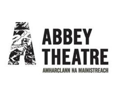 Abbey Theatre logo