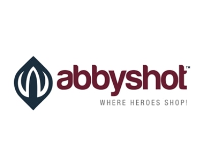 AbbyShot Clothiers Limited logo