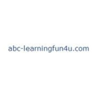 abc-learningfun4u.com logo