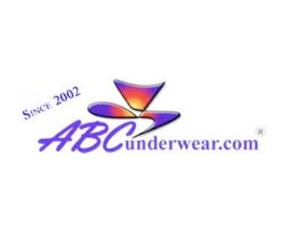 ABC Underwear logo