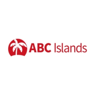ABCIslands logo