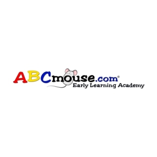 ABCmouse.com logo