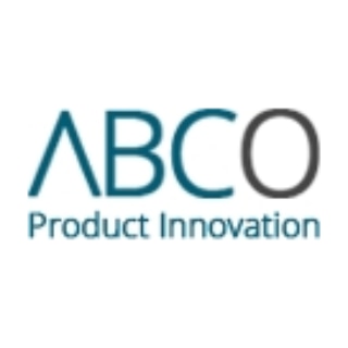 Abco Tech logo