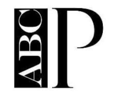 ABC Prints logo