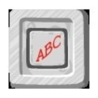 ABC Stone Soft logo