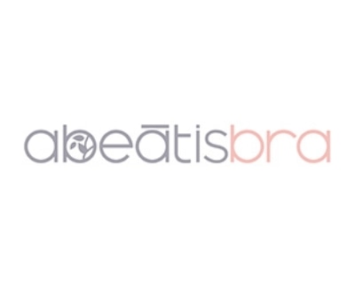 Abeatis logo