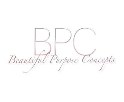 A Beautiful Purpose logo