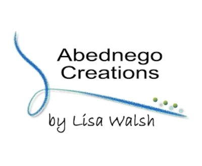 Abednego Creations logo