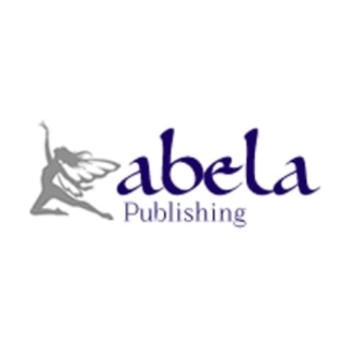 Abela Publishing logo