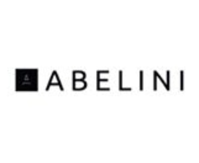 Abelini logo
