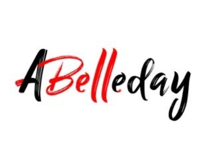 Abelleday logo
