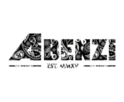 Abenzi logo