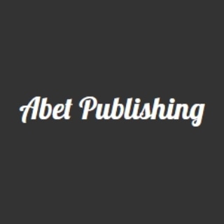 Abet Publishing logo