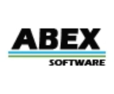 Abex Software logo