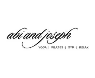 abi and joseph logo