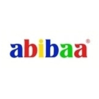 Abibaa logo
