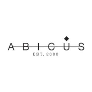 Abicus AU logo