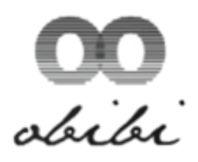 Abilil logo
